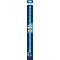 Abbildung von Expert HEX 9 MultiConstruction Bohrer, Ø 12mm