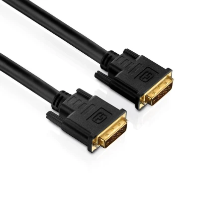 Abbildung von 0 PureLink DVI Kabel Dual Link PureInstall 25,0m