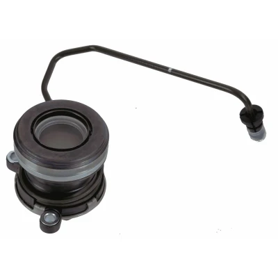 Abbildung von SACHS 3182 600 279 Zentralausrücker, Kupplung OPEL: Corsa E Schrägheck, Mokka / X