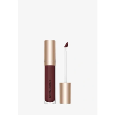 Abbildung von bareminerals Mineralist Gloss BALM Lipgloss, Damen, Größe: 4 ml, Enlightenment