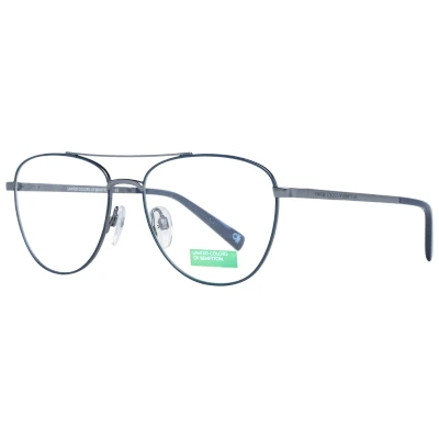 Abbildung von Benetton Optische Fassung BEO3003 639 53