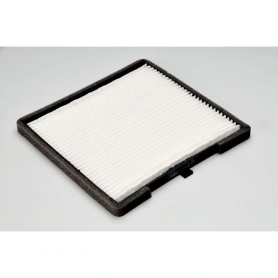 Abbildung von FILTRON K 1287 Innenraumfilter Partikelfilter 185 183 12 HYUNDAI: i10 II Schrägheck, I, Limousine, KIA: Picanto II, I