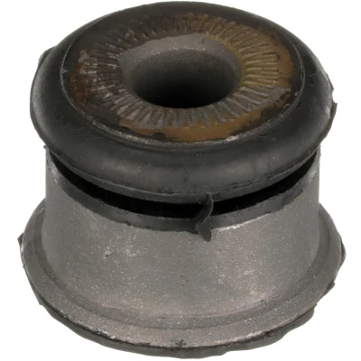 Abbildung von GATES AWS2345 Achslager OPEL: Zafira B, Astra H Caravan, GTC