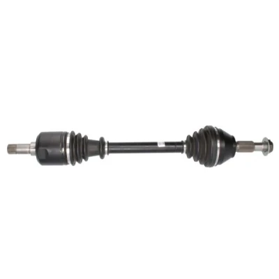 Abbildung von POINT GEAR PNG71250 Antriebswelle Vorderachse links 762 113 FIAT: Ducato II Kastenwagen, Pritsche/Fahrgestell, Bus