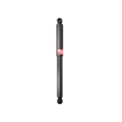 Abbildung von KYB Excel G 343251 Stoßdämpfer Hinterachse Gasdruck Zweirohr Teleskop oben Auge, unten Auge MITSUBISHI: L200 / Triton IV Pickup