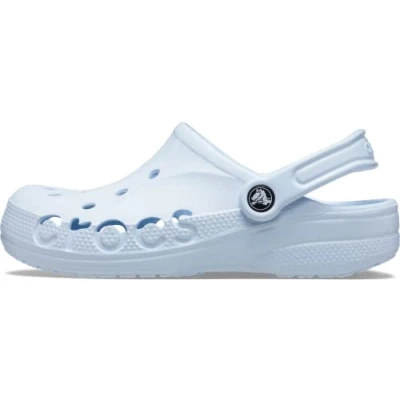 Abbildung von Schuh universal herren Crocs Baya