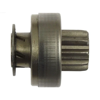 Abbildung von AS PL SD9125 Freilaufgetriebe, Starter