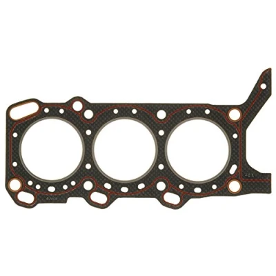 Abbildung von AJUSA 10140300 Zylinderkopfdichtung 1,3 85 FIBERMAX SUZUKI: Vitara I SUV