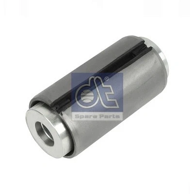 Abbildung von DT Spare Parts 2.61058 Buchse, Federauge