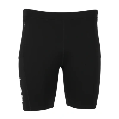 Abbildung von Elite LAB Shorts, Herren, Größe: Small, Black