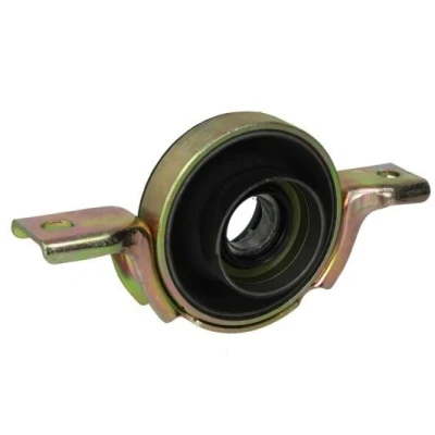 Abbildung von BTA G94001BTA Lagerung, Gelenkwelle HONDA: CR V 1