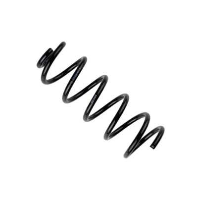 Abbildung von BILSTEIN 36 295289 Fahrwerksfeder Hinterachse MAZDA: CX 5 I