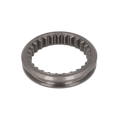 Abbildung von Teil des Synchronring C.E.I 154439