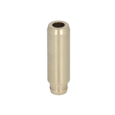 Abbildung von TRW Engine Component 81 33111 Ventilführung Einlassseite, Auslassseite VOLKSWAGEN: Passat B5 GP Variant, Polo III Schrägheck, IV Schrägheck