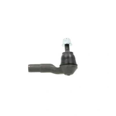 Abbildung von MEYLE 116 020 0010 Spurstangenkopf M14x1,5 ORIGINAL Quality Vorderachse rechts SEAT: Ibiza 4 Schrägheck, ST, Sportcoupe