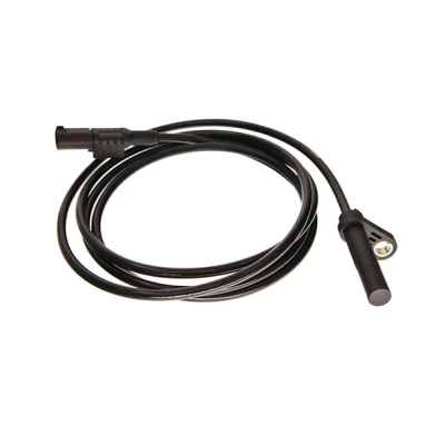 Abbildung von MAXGEAR 20 0441 ABS Sensor Hinterachse links 1610 VOLKSWAGEN: Crafter 30 50 Kastenwagen, Pritsche/Fahrgestell
