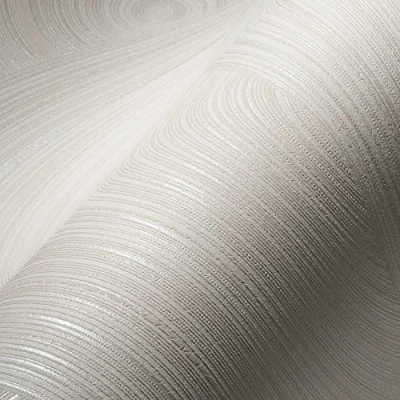 Abbildung von living walls Vliestapete &quot;My Home My Spa&quot;, 3D Optik Glitzermuster gemustert, Kreise Tapete Effekt Tapeten Wohnzimmer Schlafzimmer Küche Flur