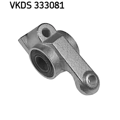 Abbildung von SKF VKDS 333081 Querlenkerlager CITROËN: C8, Jumpy II MPV, PEUGEOT: 807
