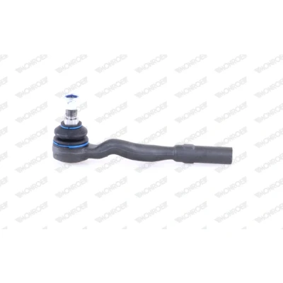 Abbildung von MONROE L23120 Spurstangenkopf MERCEDES BENZ: E Klasse Limousine, T modell, CLS Coupe