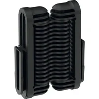 Abbildung von Flexibles Tool Check Modular Scharnier 9550, Adapter