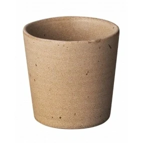 Abbildung von Blomus KUMI Tasse fungi 8 x 7,5 cm