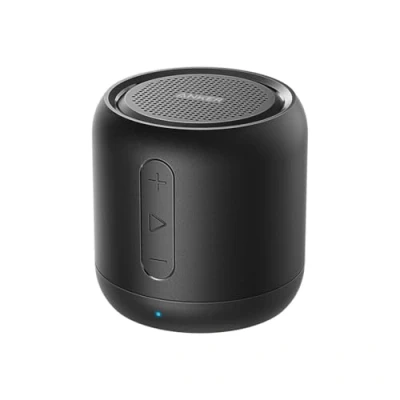 Abbildung von Soundcore Mini Bluetooth Lautsprecher (Bluetooth)