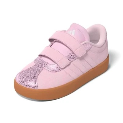 Abbildung von Kinderschuh VL Court 3.0 Kids