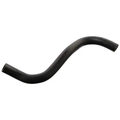 Abbildung von Hydraulikschlauch, Lenksystem FEBI BILSTEIN 102760