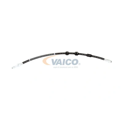 Abbildung von VAICO V10 0957 Bremsschläuche Vorderachse 552 M 10x1 VOLKSWAGEN: Multivan 5 (7HM, Transporter Kastenwagen, Bus