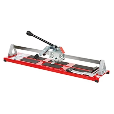Abbildung von Fliesenschneider RollerCut 600 mm