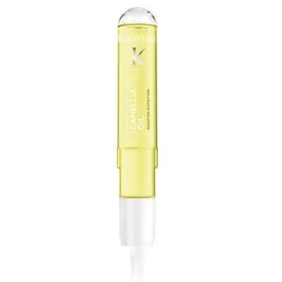 Abbildung von Kerastase Fusio Dose Booster Nutrition 120ml