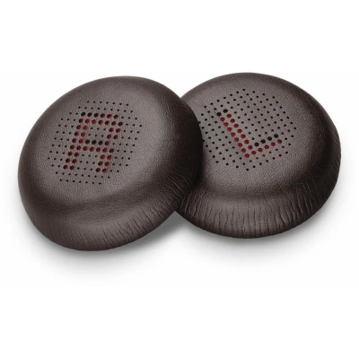 Abbildung von Poly Ohrpolster für Blackwire 7225 Espresso (Packung mit 2)