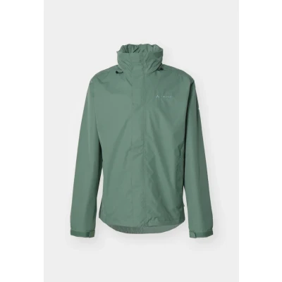 Abbildung von Vaude MEN&#039;S Escape Light Jacket Outdoorjacke, Herren, Größe: Small, Agave