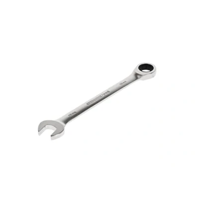 Abbildung von GEDORE R07100180 Ratschen Ringgabelschlüssel 18