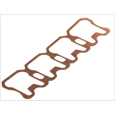 Abbildung von ELRING 200.941 Ventildeckeldichtung ALFA ROMEO: 155, Giulietta Limousine, 164, FORD: Scorpio 1, Mk1 DODGE: Dakota II