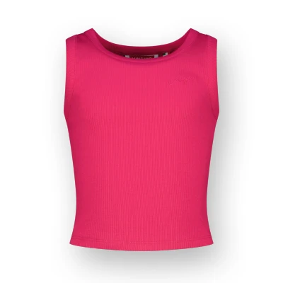 Abbildung von Tanktop Jeva