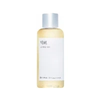 Abbildung von mixsoon Panax Ginseng Root Essence 100 ml