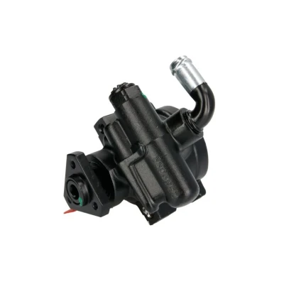 Abbildung von Hydraulikpumpe, Lenkung LAUBER 55.4312