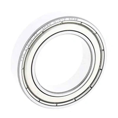 Abbildung von Lager 61804 2Z HLC FAG