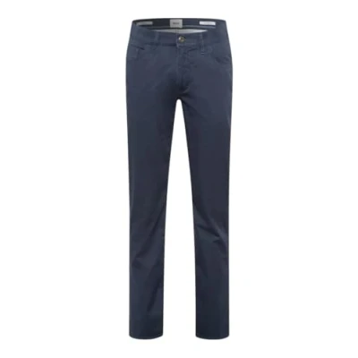 Abbildung von Brax 5 Pocket Hose &quot;Style CADIZ&quot;