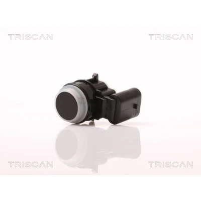 Abbildung von TRISCAN 8815 11118 Parksensoren BMW: 3 Touring, 1 Schrägheck, 4 Gran Coupe