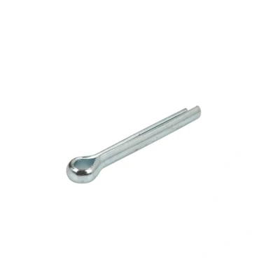 Abbildung von FEBI BILSTEIN 07437 Splint