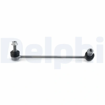 Abbildung von DELPHI TC8500 Koppelstange 285mm M12 x 1,5 29 MERCEDES BENZ: Sprinter 3.5 t Kastenwagen, 3 Kastenwagen