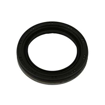 Abbildung von GM Parts 12661527 Motor Kurbelwellendichtring