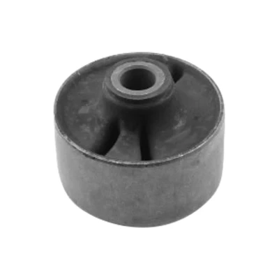 Abbildung von MOOG KI SB 5149 Querlenkerlager beidseitig, hinten, Vorderachse 60,3 KIA: Picanto I, HYUNDAI: i10 I