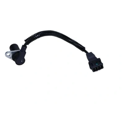 Abbildung von DELPHI SS11153 Sensor, Nockenwellenposition HYUNDAI: Terracan, KIA: CARNIVAL 2