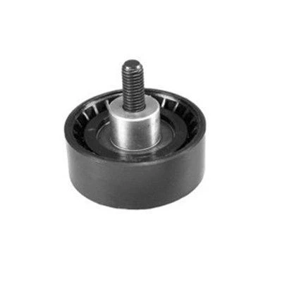 Abbildung von MAGNETI MARELLI 331316170063 Umlenk /Führungsrolle, Keilriemen