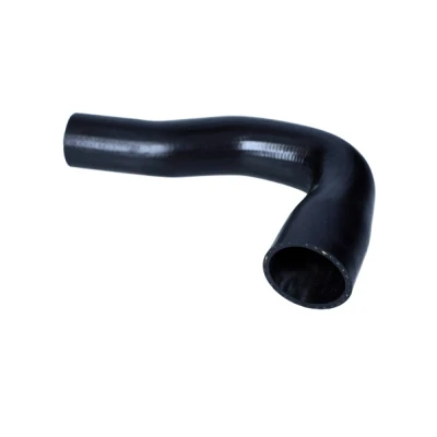 Abbildung von MAXGEAR 68 0638 Ladeluftschlauch FIAT: Doblo II Kasten / Kombi, Grande Punto Schrägheck, Kombi