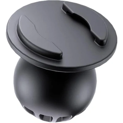 Abbildung von SP Connect Head SPC+ Umbaukopf für Adhesive Mount Pro SPC