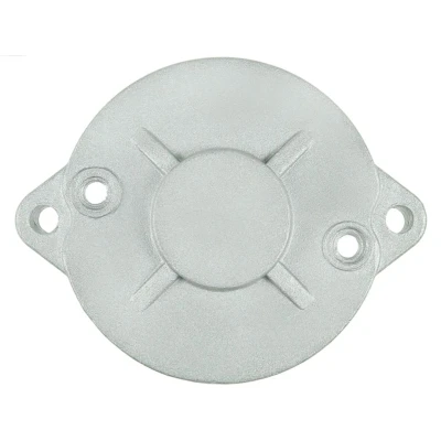 Abbildung von AS PL SBR5042S Antriebslager, Starter
